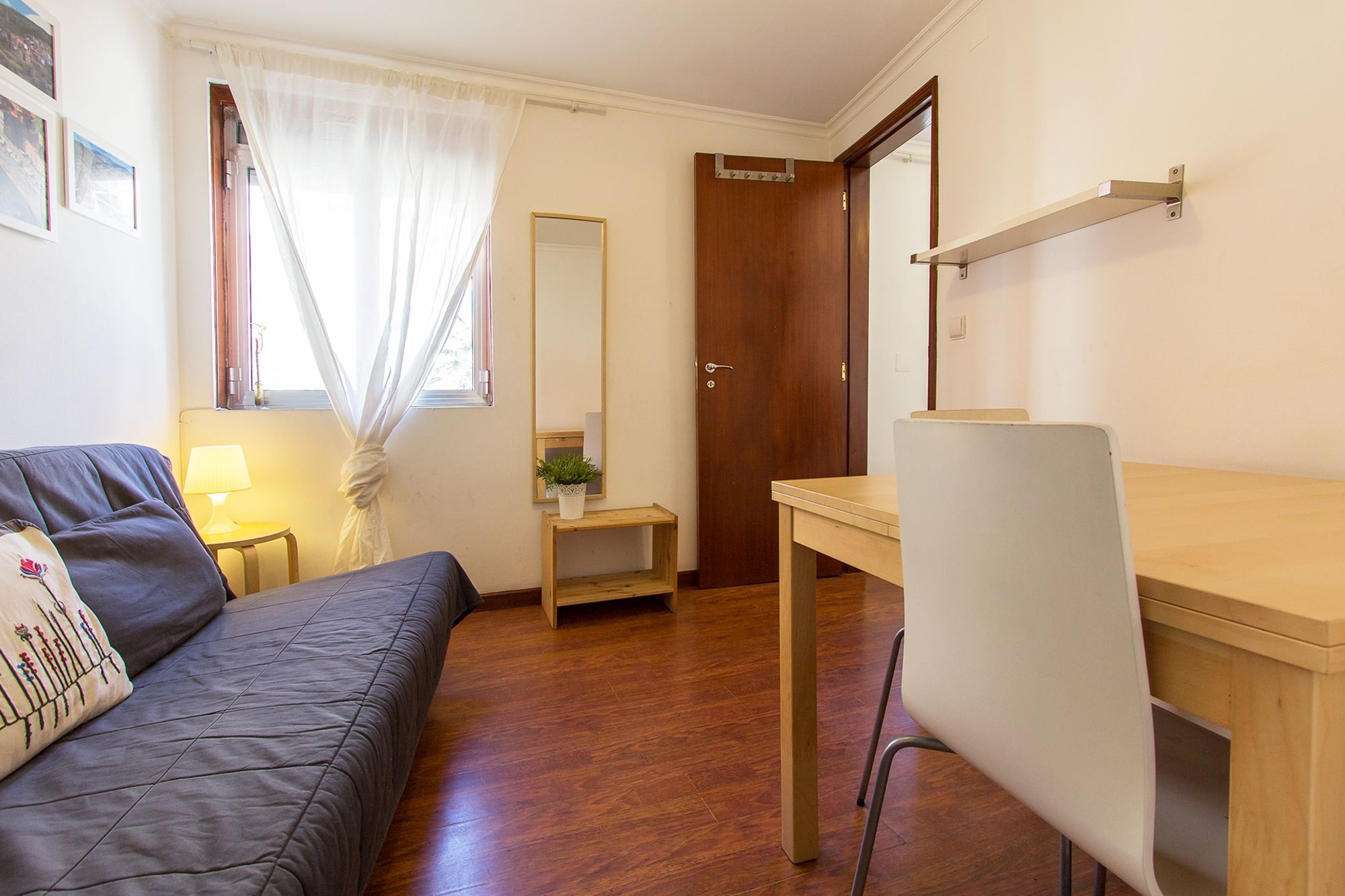 Apartamento Principe Real I By Homing