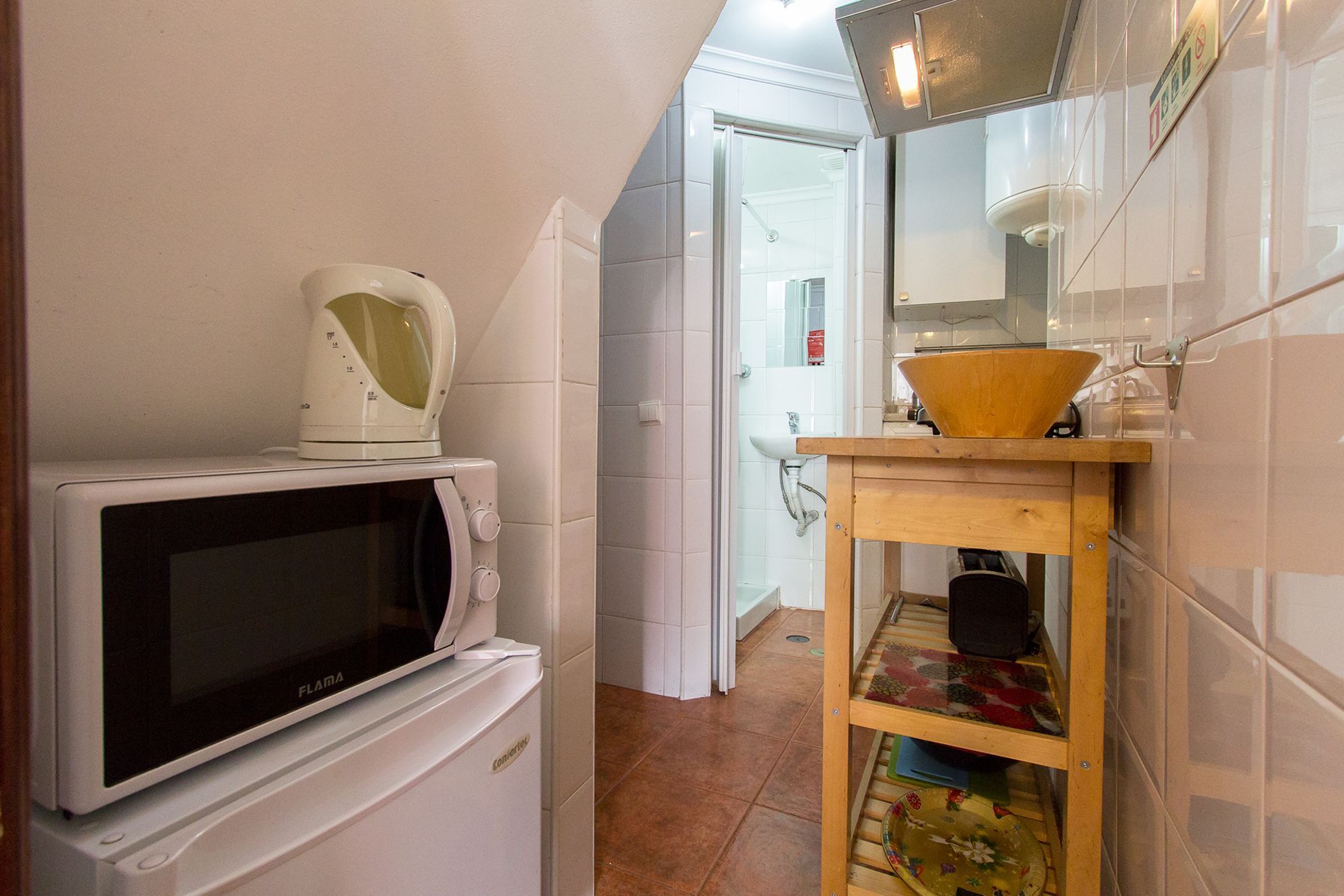 Principe Real I By Homing * Lisboa